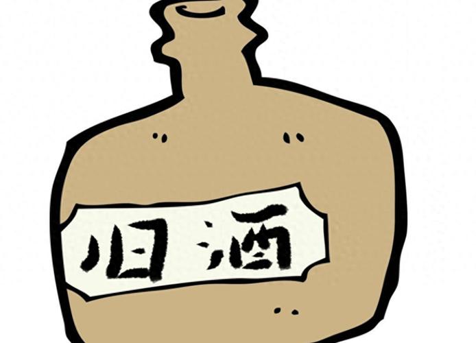 数字化时代的精益:旧瓶装新酒?