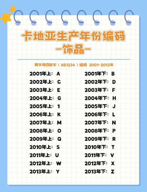 R9值测试的国家标准到底是多少?别被商家话术带偏
