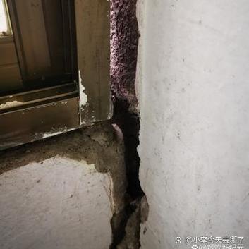 ⚡ 特别提醒:小白最易掉的两个大坑