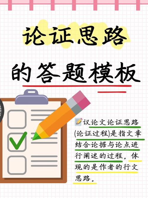 问与答：解构签约率的迷思
