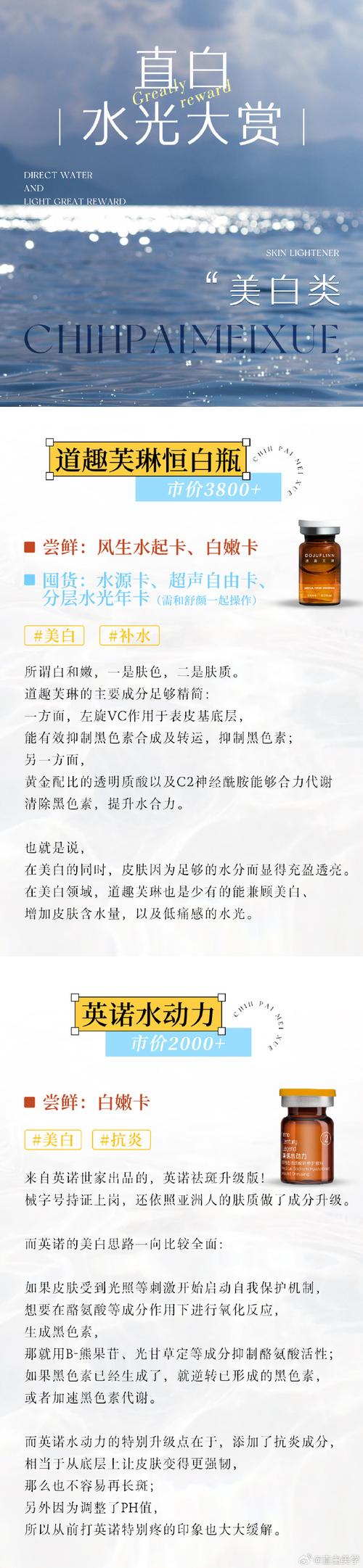 什么情况值得买？给新手的直白建议