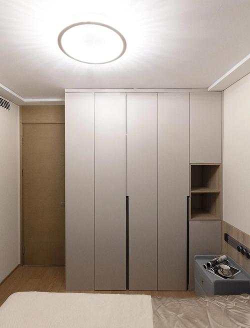 定制家具空间利用常见问题