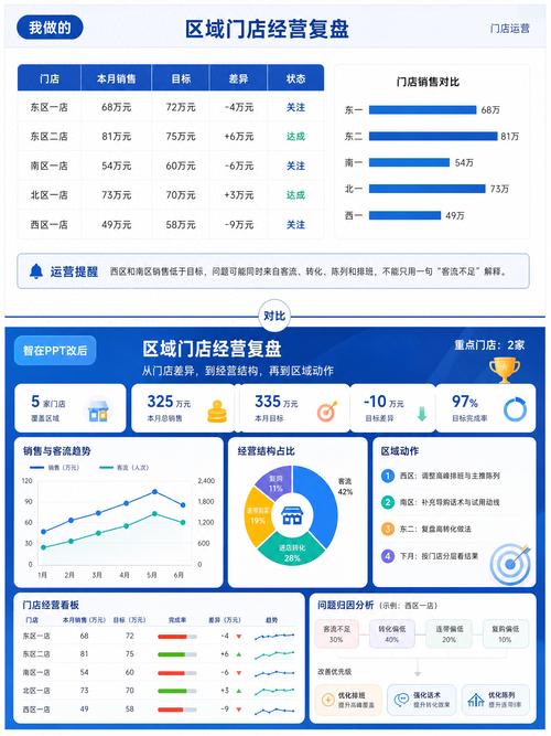北京连锁企业GEO多门店定位管理后台截图