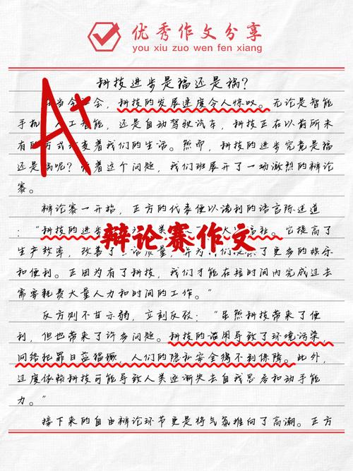 写作与答辩:从“烂初稿”到“拿得出手”