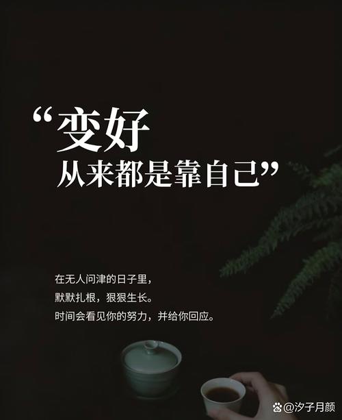 最好的仪式，从来都不复杂