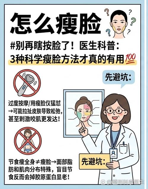 真要用别人脸，怎么操作才不会踩坑？