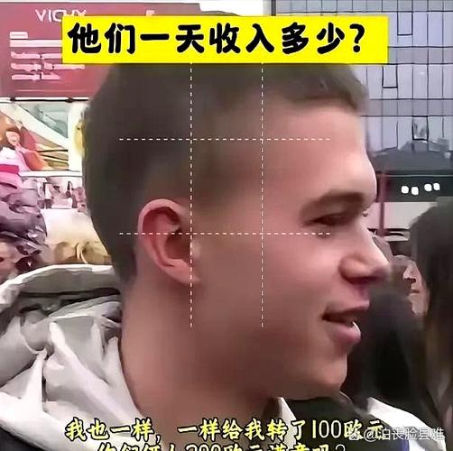 合作后那些让人头大的瞬间