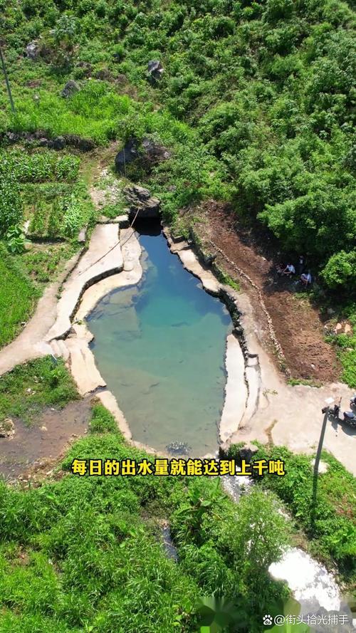 这行水深,坑也不少