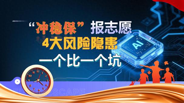 申报不是找你麻烦,是帮你踩稳红线