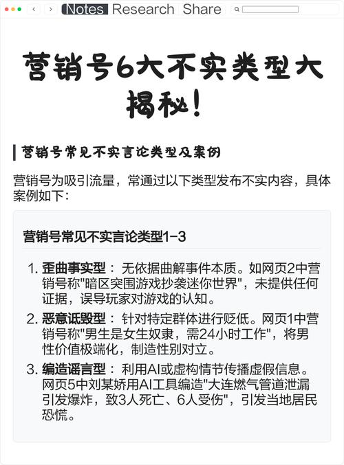 绝大多数应用全是营销骗局