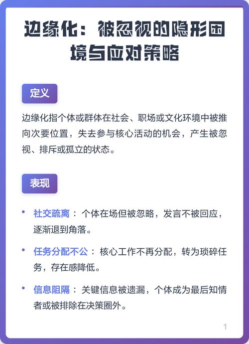 被忽略的隐形转化机会