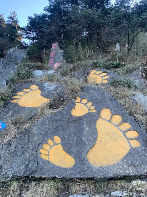 躲在山坞里的宗族脚印