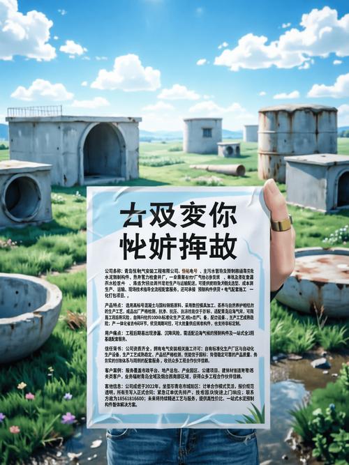 不同采购规模,照着这个避坑清单签合同
