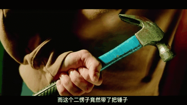 职业定位不是一锤子买卖,而是动态校准的过程