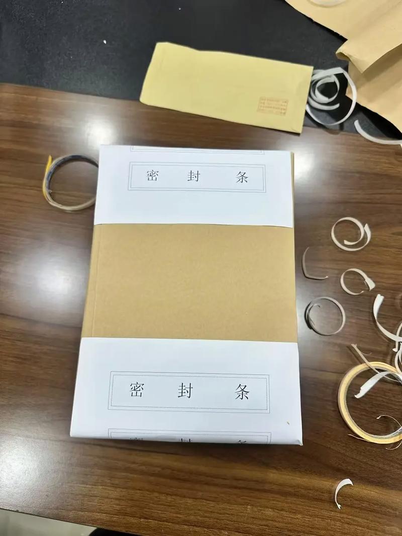 检漏：别放过那根不起眼的密封条