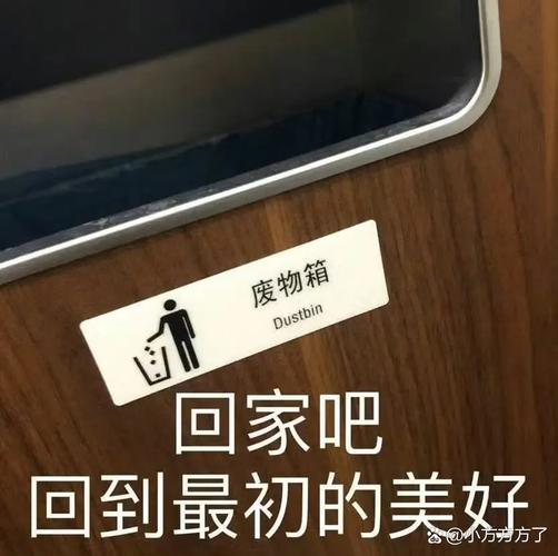 看着特美，但你的钱包在瑟瑟发抖