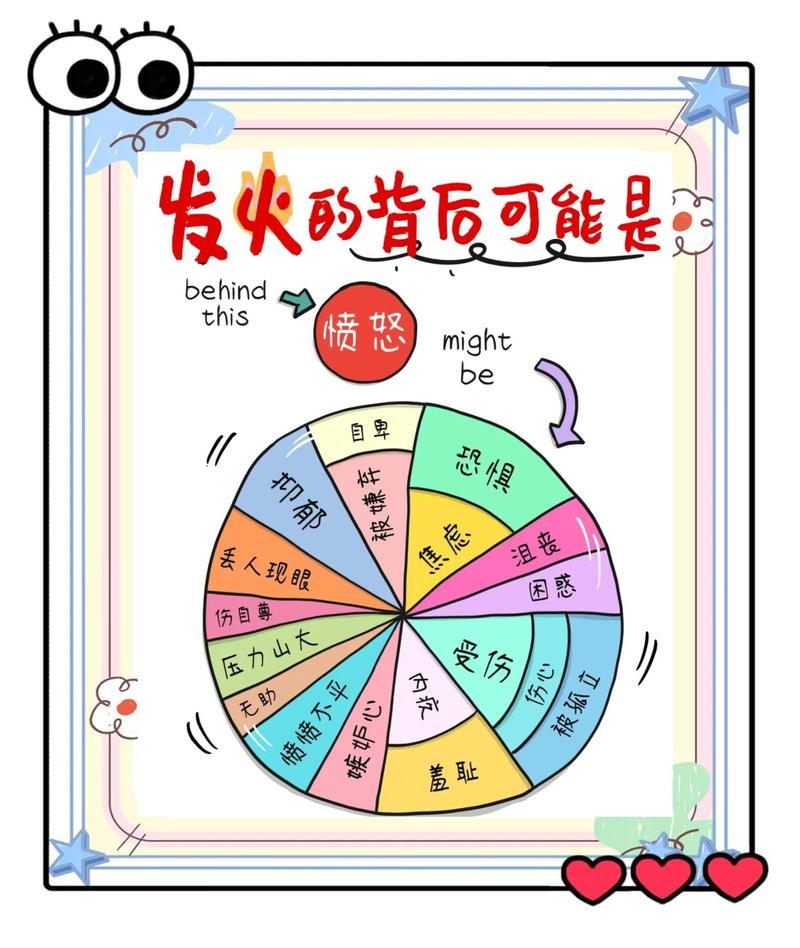 一、GEO突如其来的火爆,藏着什么逻辑