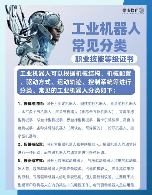 别被宣传册骗了，工业机器人没有那么全能