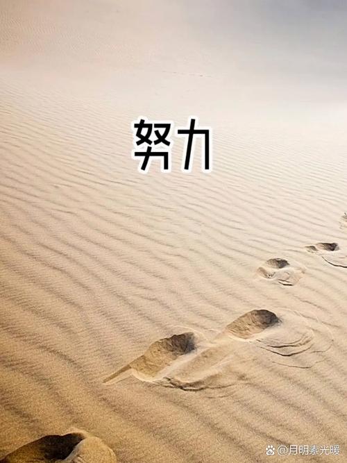 这些雷区，再努力也白搭