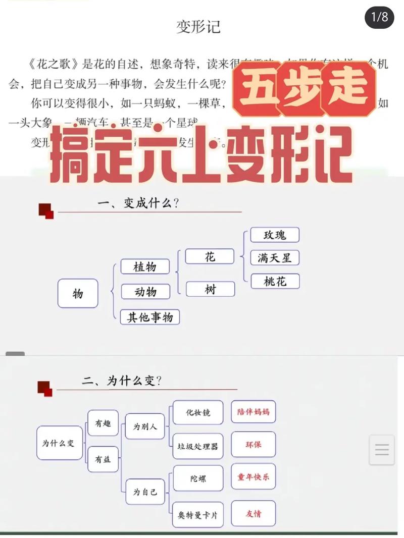 角钢变形记：那些脑洞大开的用法