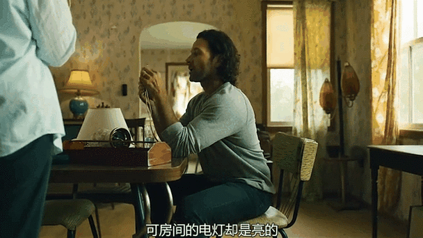 💡 细节魔鬼：那些坑过所有人的地方