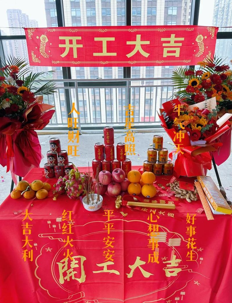 装修方案问答：10个最该搞明白的事儿
