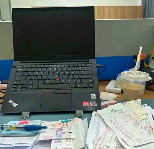 别等娃发烧掏不出急诊费，才想起搭你的家庭基金会-超级宝贝