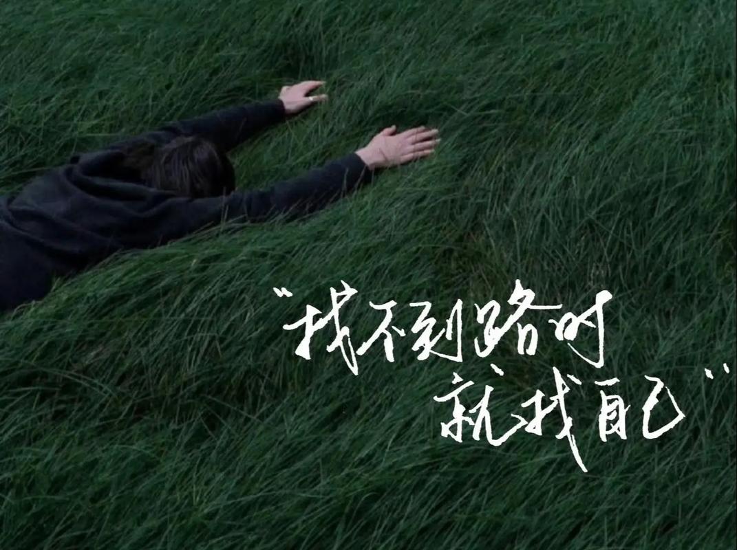 ✅ 从“待录取”到上岸，最后一公里的煎熬