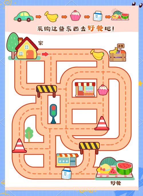 过道设计10问：尺寸、灯光、收纳全攻略（资深工程师真心话）