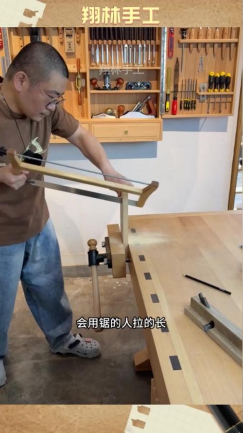 锯子:别急着锯,先看看这些血泪教训-因为所以