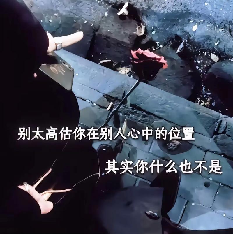 别高估你的网络和地面