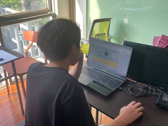 学生企业实习社会实践