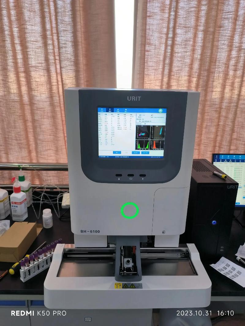 安装位置不对，再贵的分析仪也是废铁