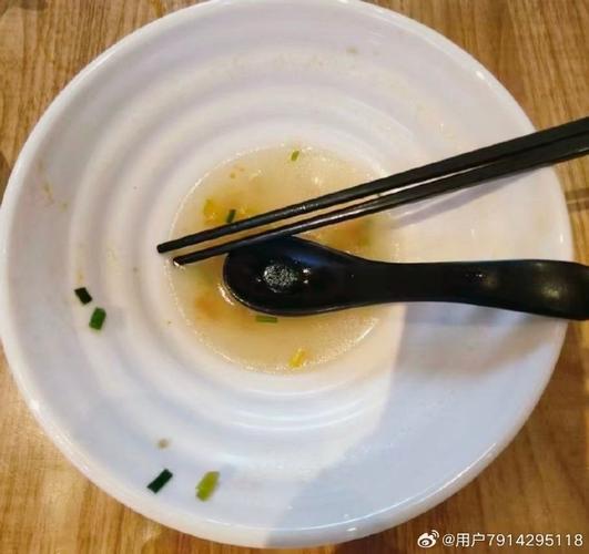 不管光盘还是换盘，这几个细节错了白干