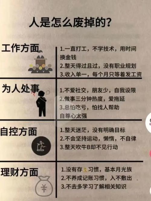 别盯着砸钱发通稿，找对渠道比什么都重要