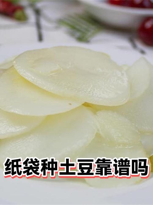 根茎蔬果存放的坑,我踩遍了,今天全告诉你-仁者医