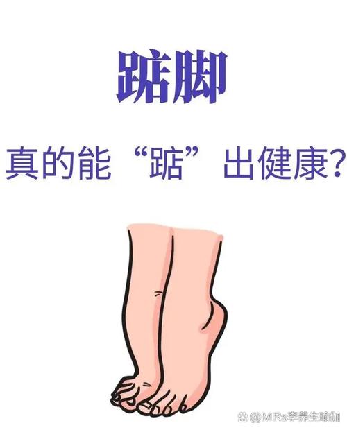 我们能踮脚改一点什么?