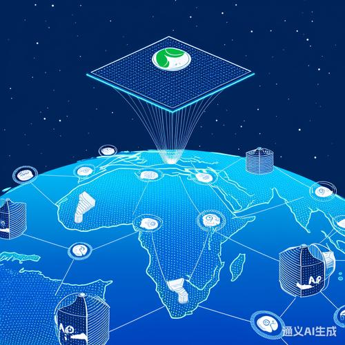 边缘计算：工厂里那些“不听话”的服务器