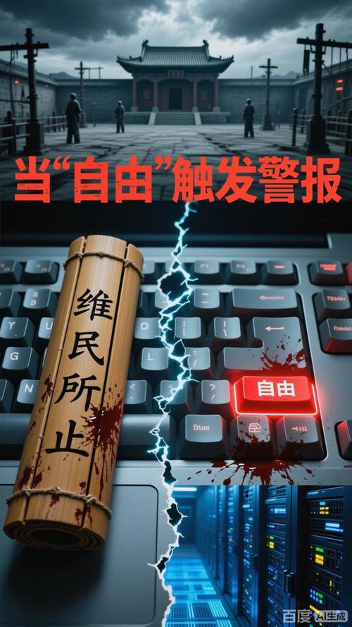 防身要在爆雷前，维权本就是下策