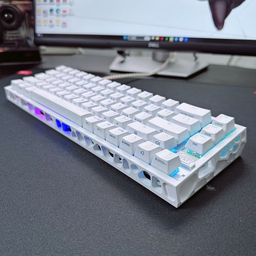 前处理不行，电泳就是白烧钱