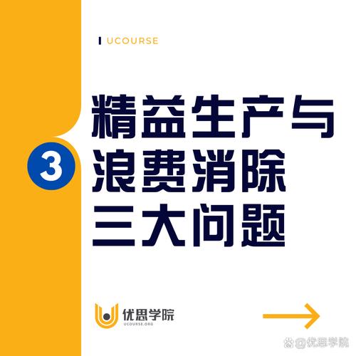 别让优化变成新的麻烦