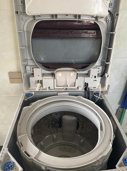 两千块的滚筒洗衣机真的比一千块的波轮好用吗?家电评测告诉你实话-我问答网