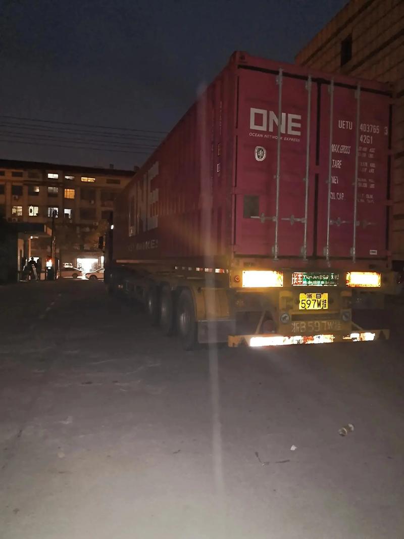 装完别急交车，路试验证要做足