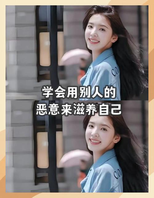 聪明引导三步走,把好胜变成成长燃料