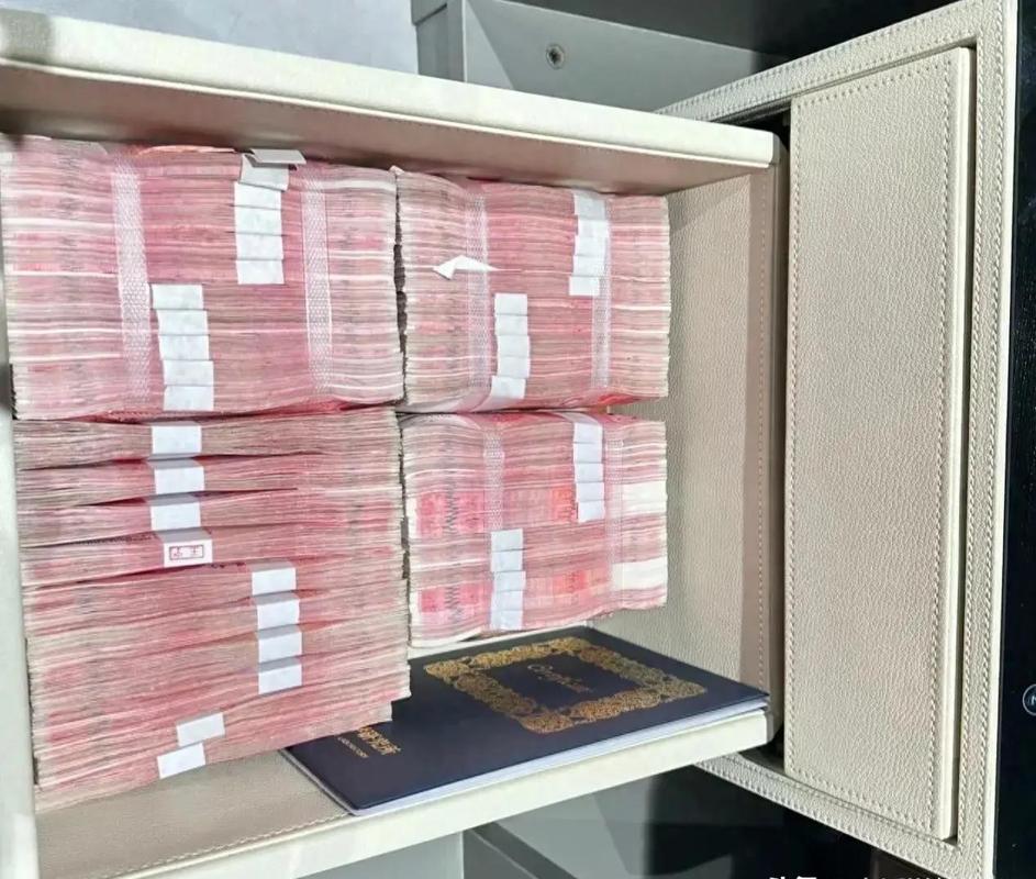 密封和冷却的钱,千万不能省