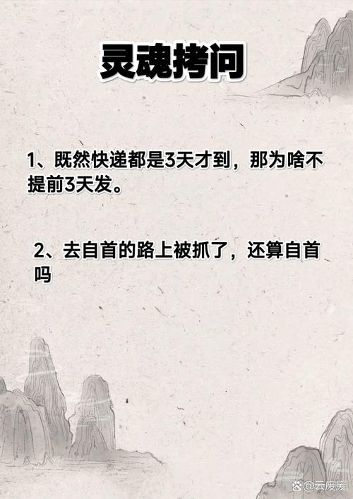 灵魂拷问:它对升学到底有多大用?
