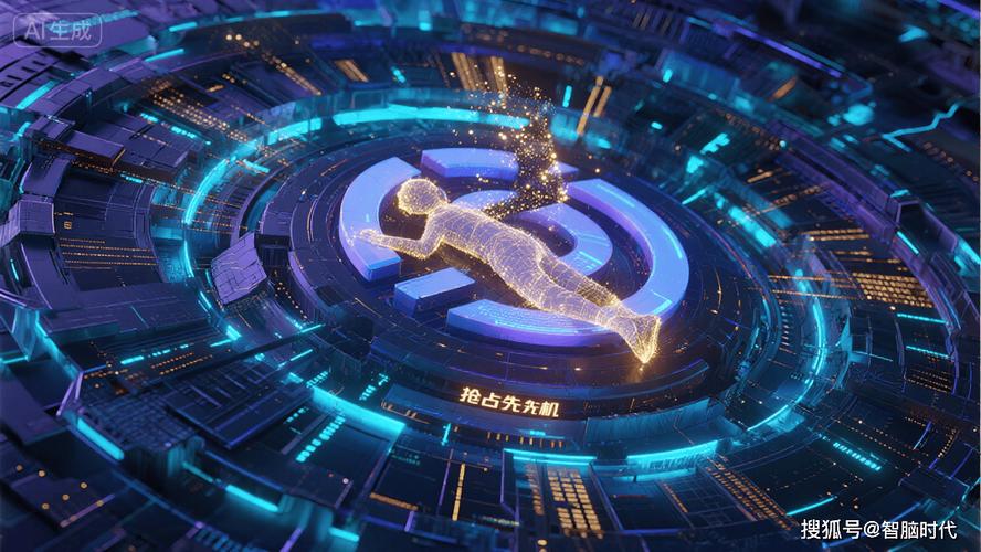 AI给工程仿真开了新赛道