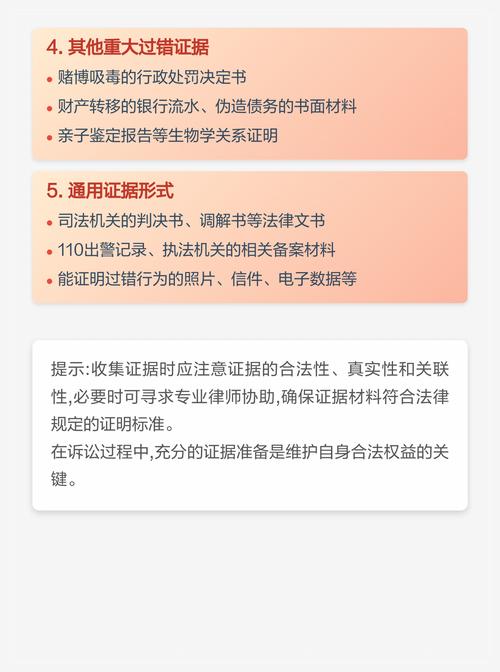 民法典离婚损害赔偿法定情形整理表