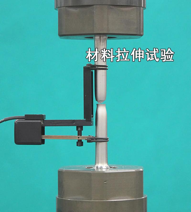 胶粘剂选型到底有多少坑？一位老工程师的真心话