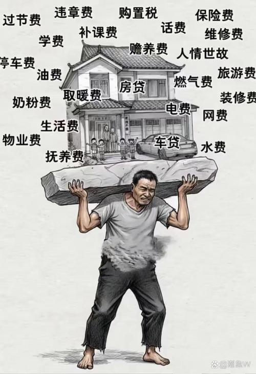 出门活动,别硬扛着晒也别硬扛着累